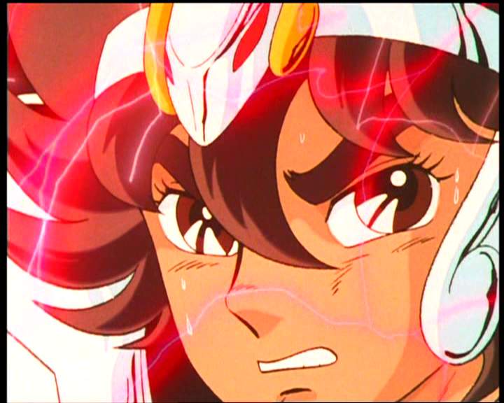 Otaku Gallery  / Anime e Manga / Saint Seiya / Screen Shots / Episodi / 075 - L`anello del Nibelungo / 072.jpg